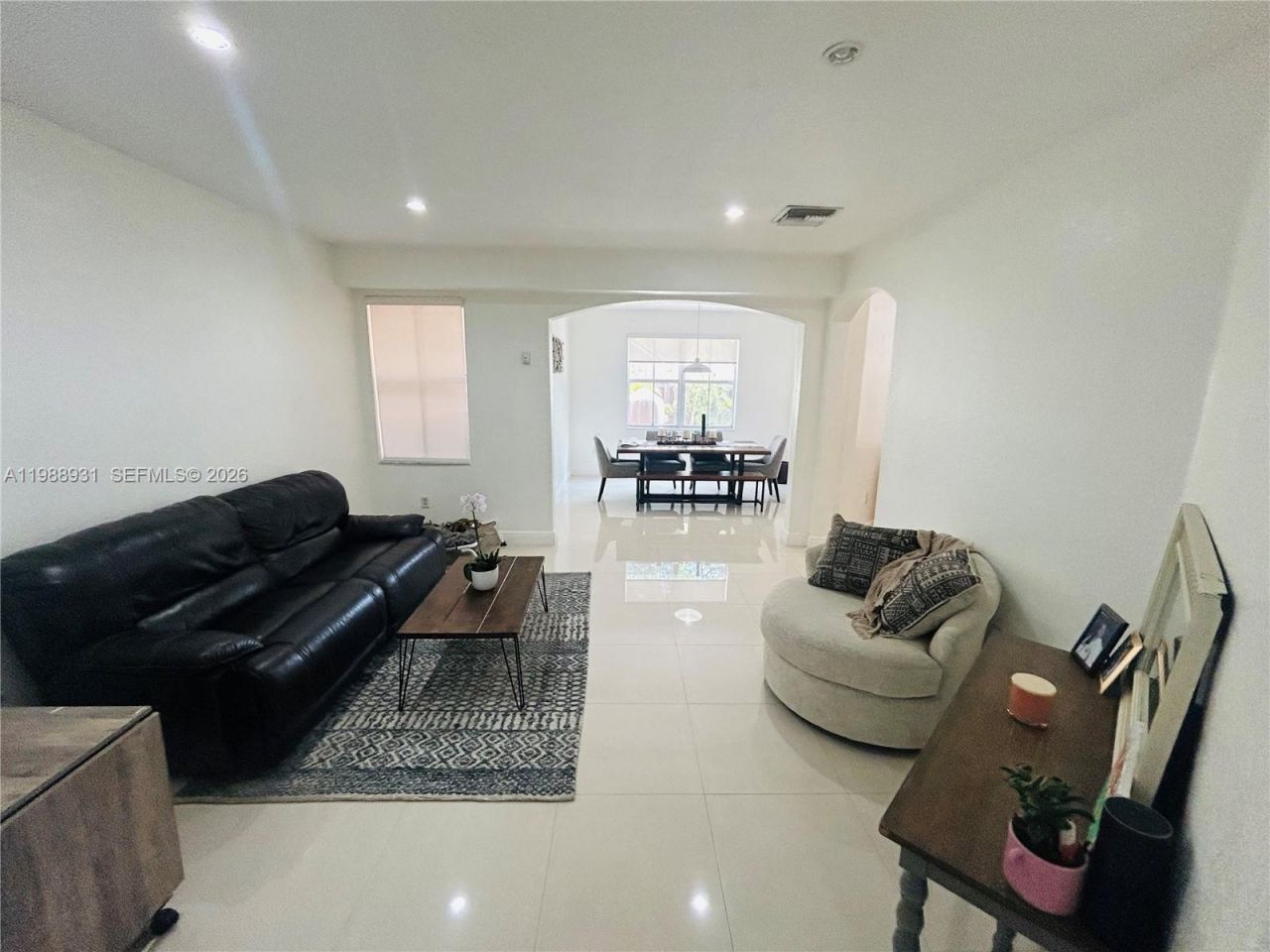 10963 NW 87th Ln, Unit 10963, Doral, FL 33178 Photo