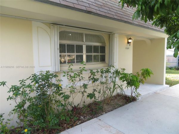 Unit 21044, Miami, FL 33157