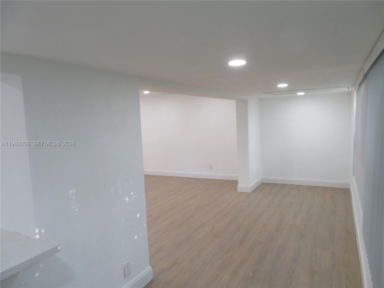 Please Call For Address, Unit 21044, Miami, FL 33157 Photo