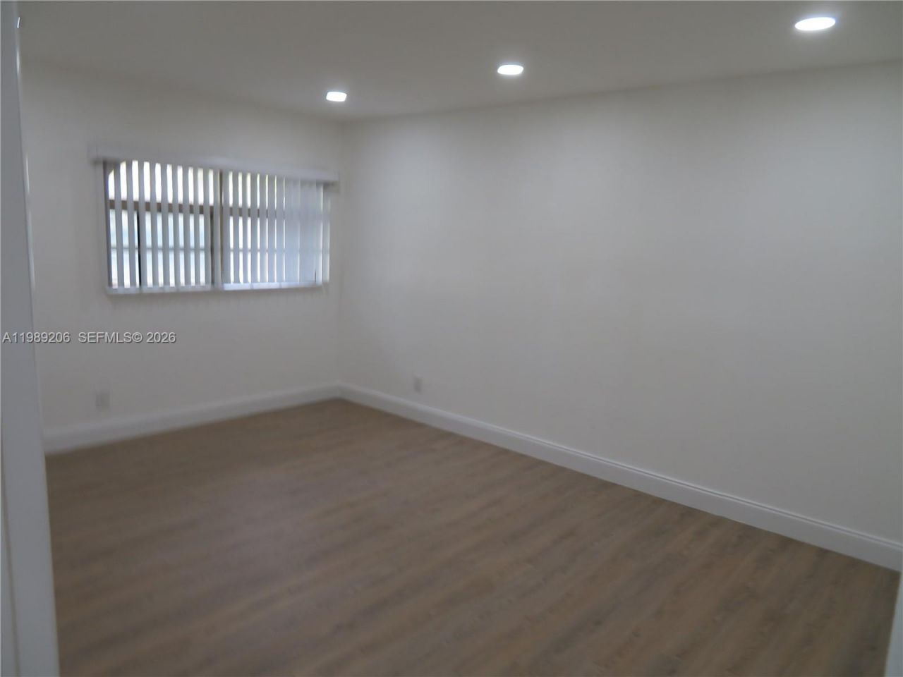 Please Call For Address, Unit 21044, Miami, FL 33157 Photo