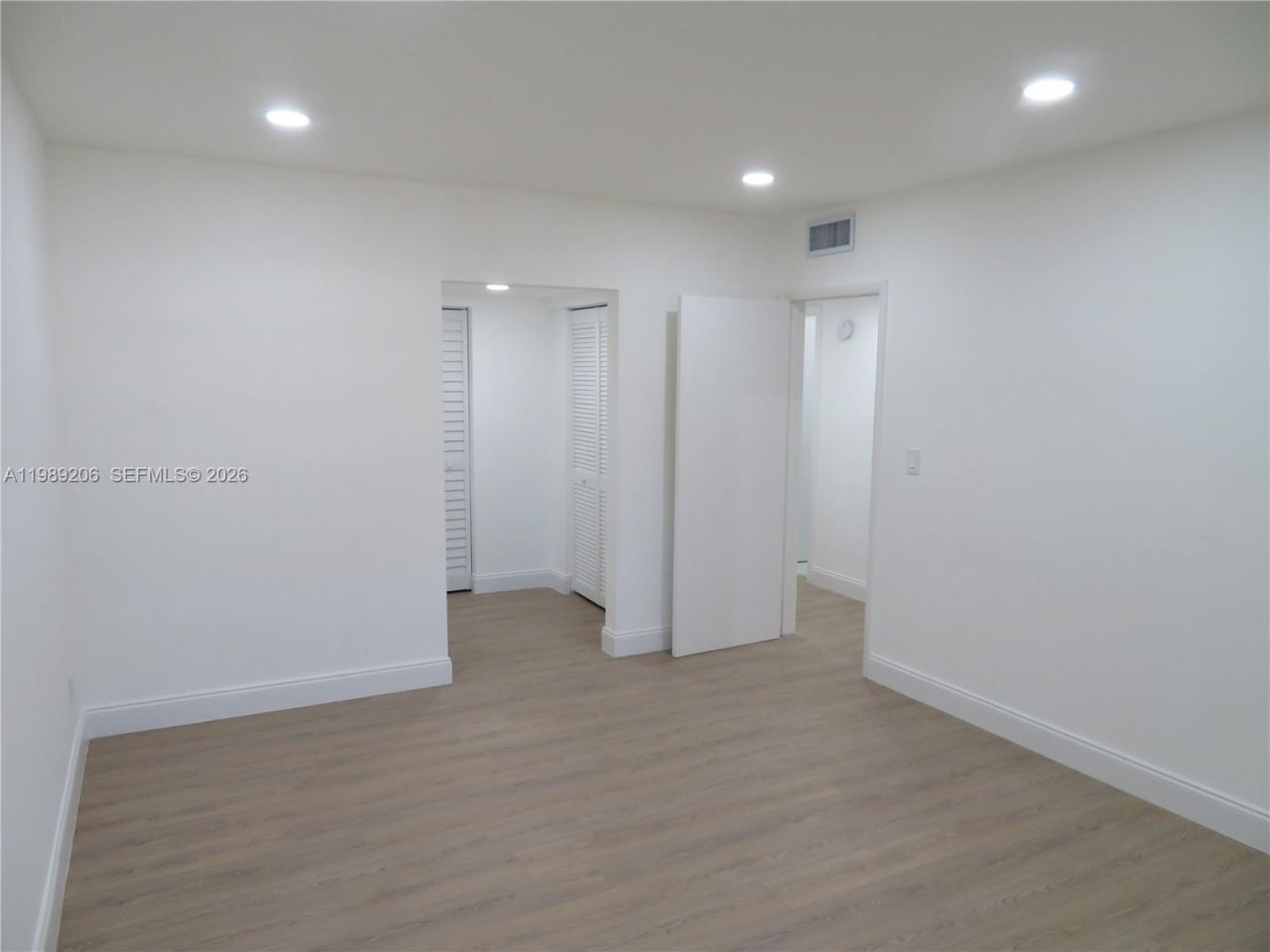 Please Call For Address, Unit 21044, Miami, FL 33157 Photo