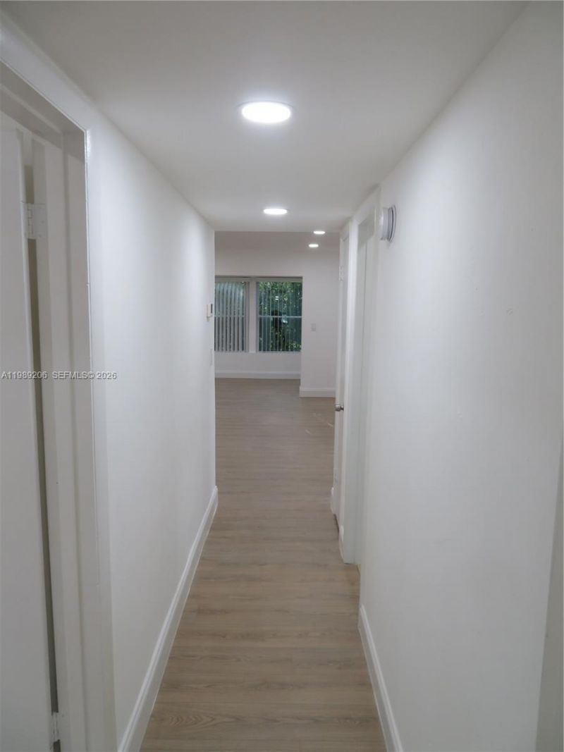 Please Call For Address, Unit 21044, Miami, FL 33157 Photo