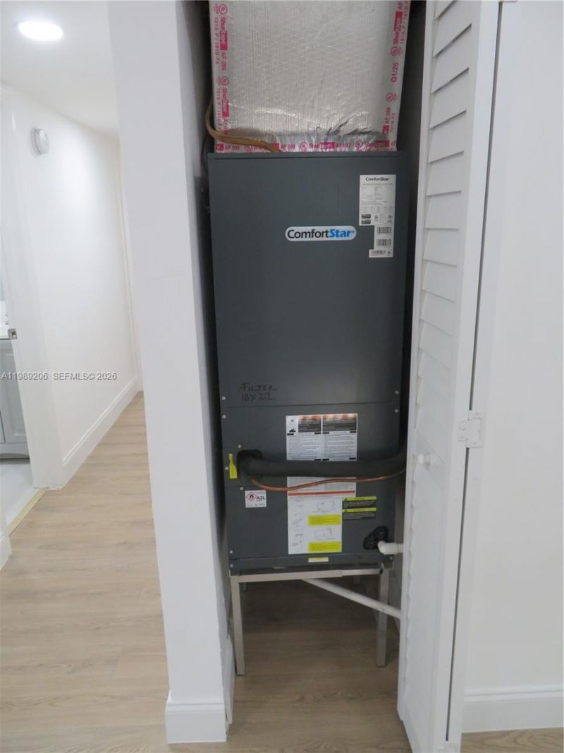 Please Call For Address, Unit 21044, Miami, FL 33157 Photo