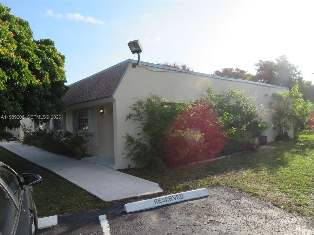 Please Call For Address, Unit 21044, Miami, FL 33157 Photo