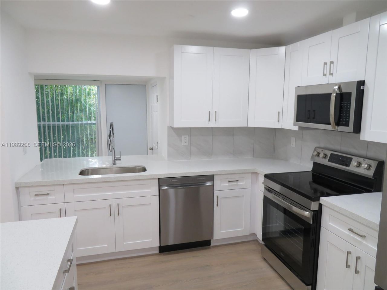 Please Call For Address, Unit 21044, Miami, FL 33157 Photo