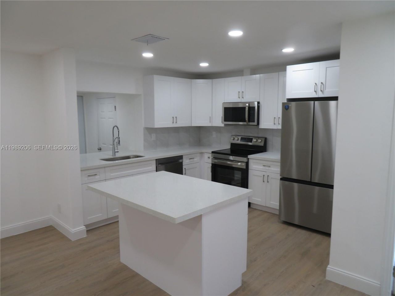 Please Call For Address, Unit 21044, Miami, FL 33157 Photo