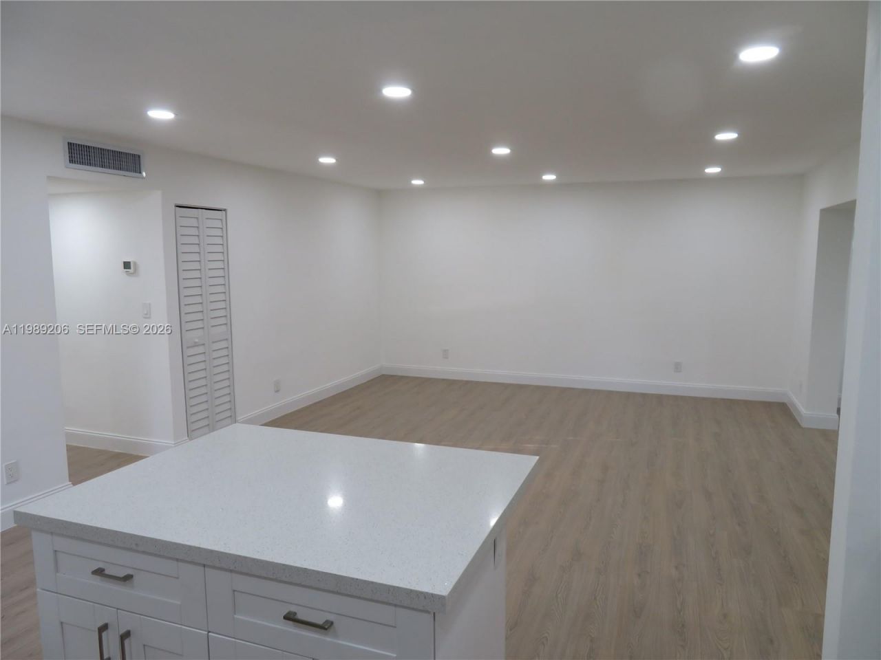 Please Call For Address, Unit 21044, Miami, FL 33157 Photo