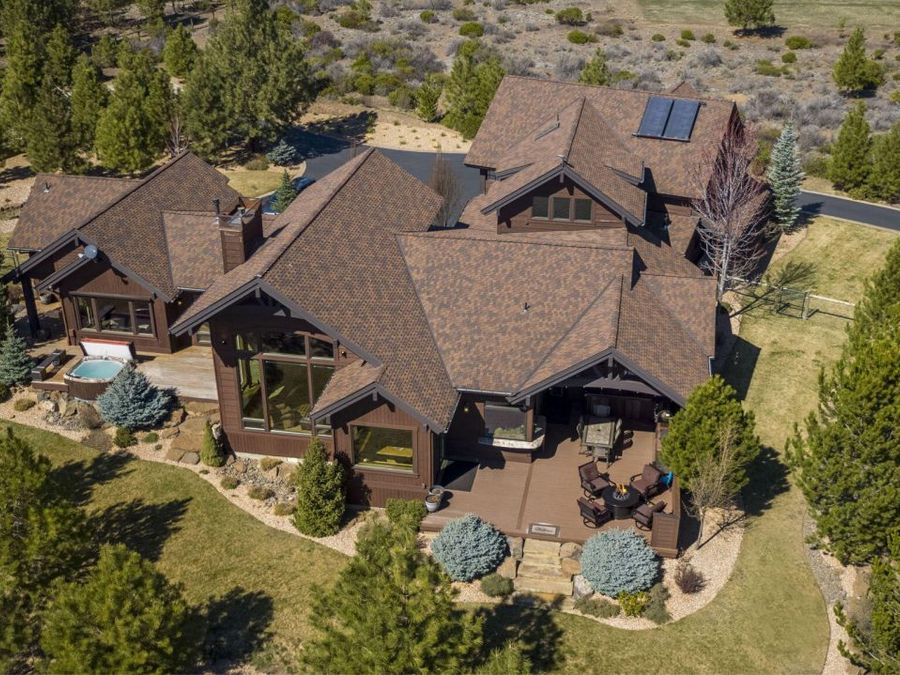 Property Image 59