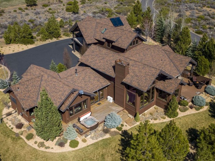 Property Image 60