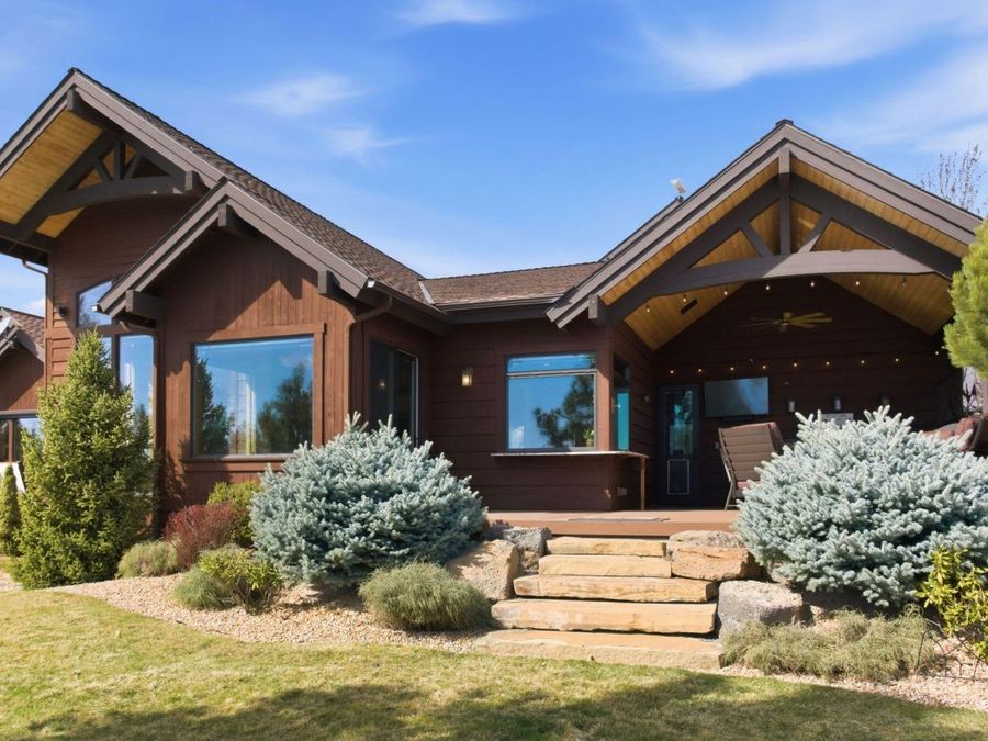 Property Image 61