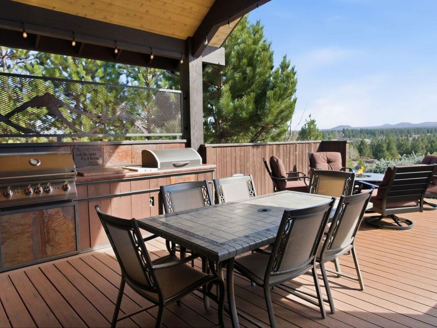 Property Image 67