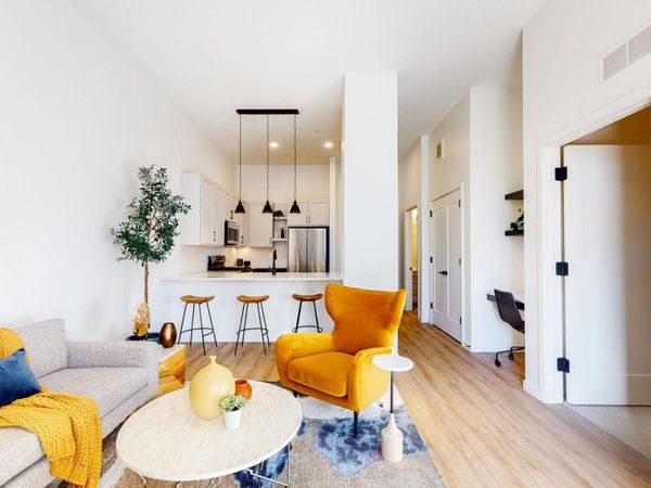 650 Portland Avenue S, Unit 634, Minneapolis, MN 55415