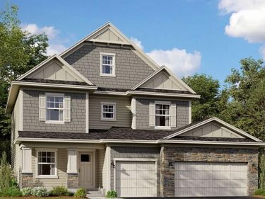 4679 Starflower Lane, Minnetrista, MN 55331