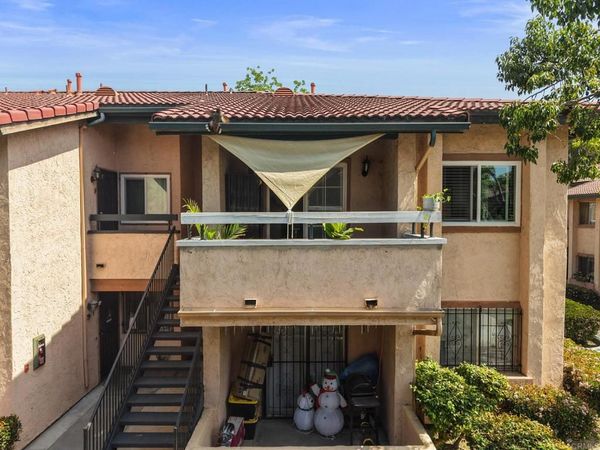 2027 Dairy Mart Rd, Unit 2, San Ysidro, CA 92173