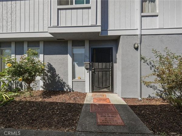 222 Del Luz Court, Fairfield, CA 94533