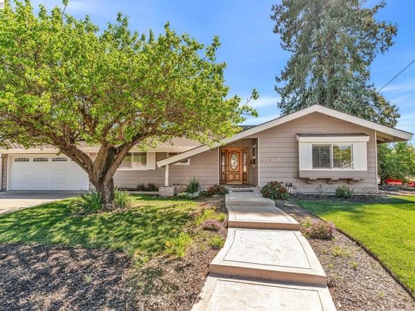 9459 Broadmoor Dr, San Ramon, CA 94583