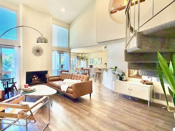 707 Shadow Lake Drive, Thousand Oaks, CA 91360