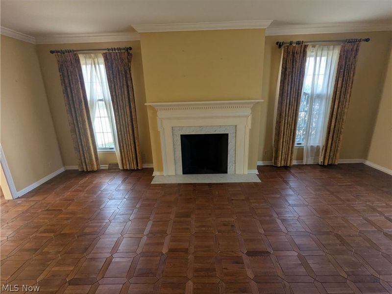 12 Wildwood Road, Saint Clairsville, OH 43950 Photo 10