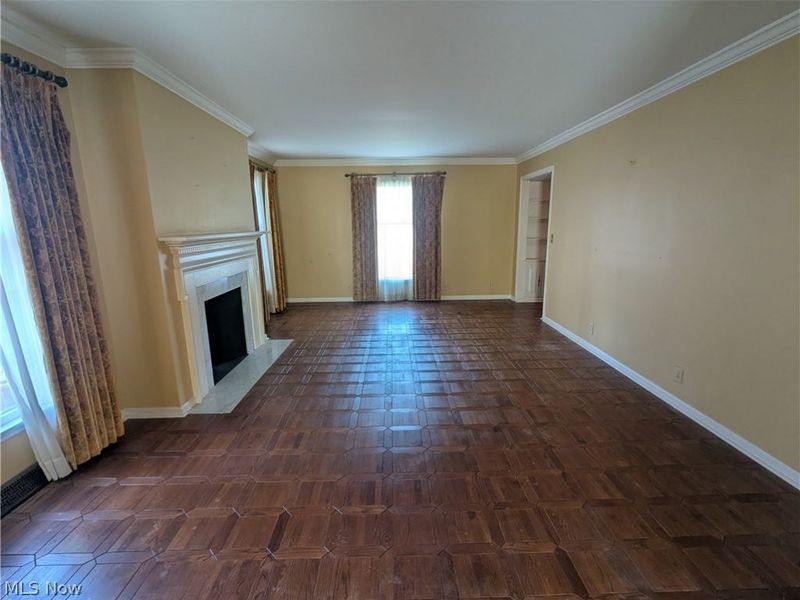 12 Wildwood Road, Saint Clairsville, OH 43950 Photo 11