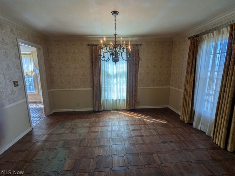 12 Wildwood Road, Saint Clairsville, OH 43950 Photo 12