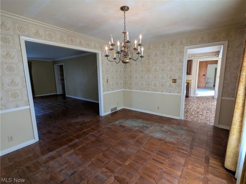 12 Wildwood Road, Saint Clairsville, OH 43950 Photo 13