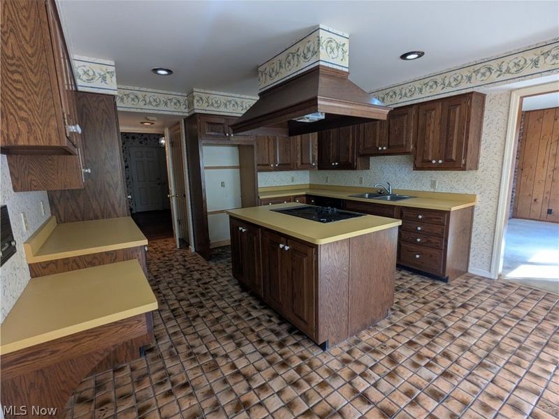 12 Wildwood Road, Saint Clairsville, OH 43950 Photo 14