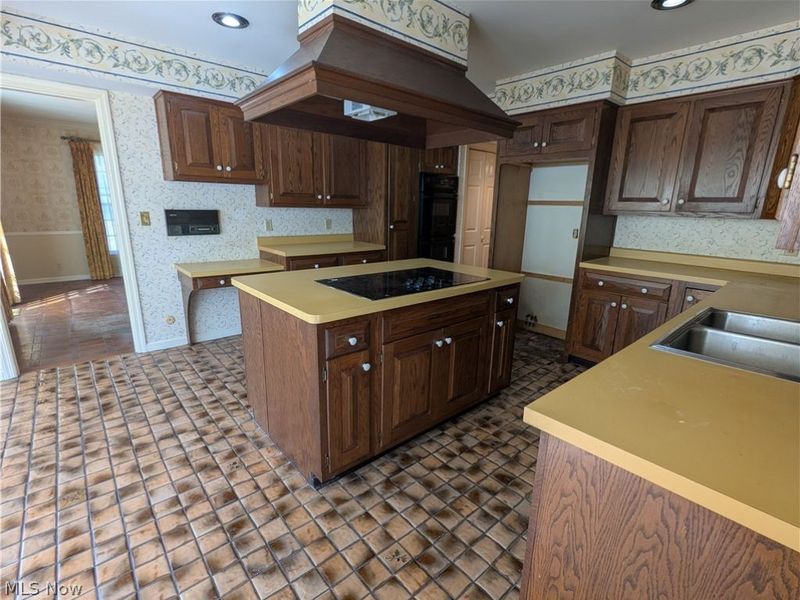 12 Wildwood Road, Saint Clairsville, OH 43950 Photo 15