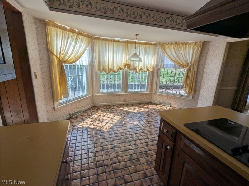 12 Wildwood Road, Saint Clairsville, OH 43950 Photo 16