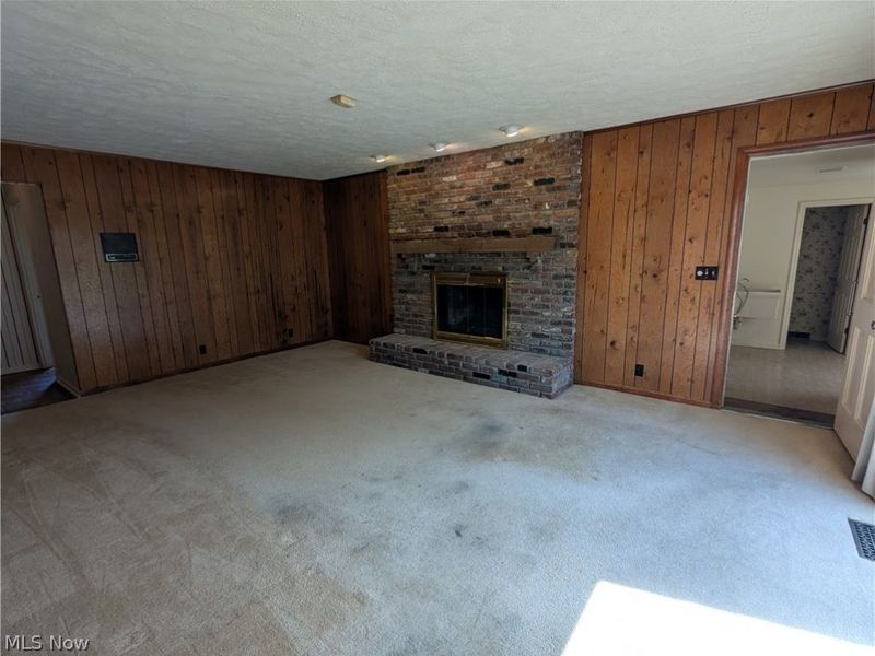 12 Wildwood Road, Saint Clairsville, OH 43950 Photo 17