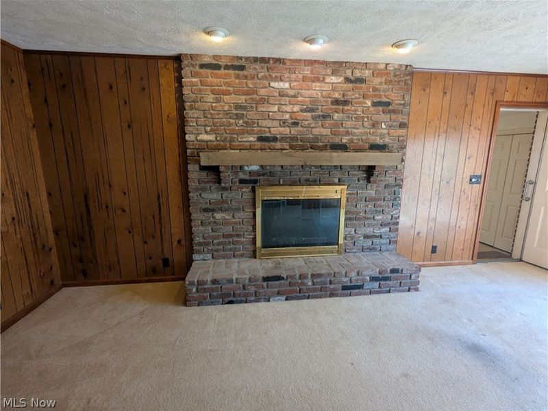 12 Wildwood Road, Saint Clairsville, OH 43950 Photo 18