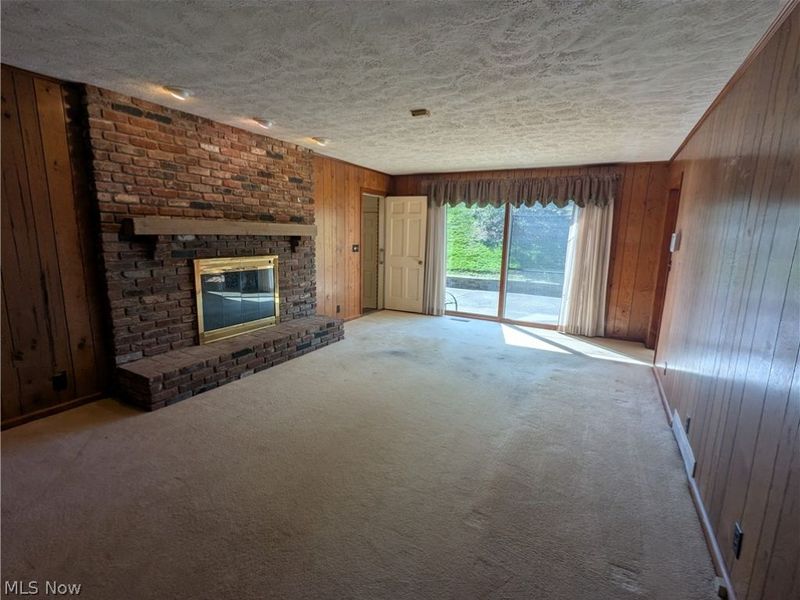 12 Wildwood Road, Saint Clairsville, OH 43950 Photo 19