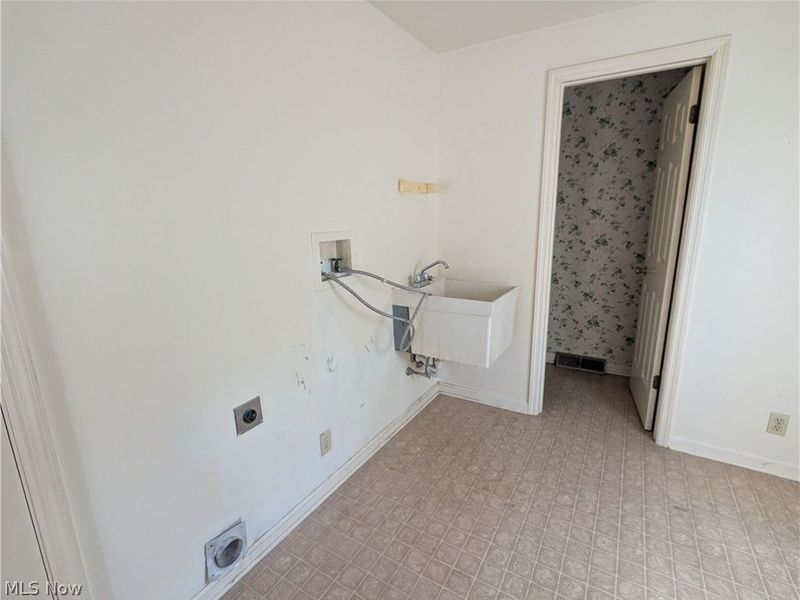 12 Wildwood Road, Saint Clairsville, OH 43950 Photo 20