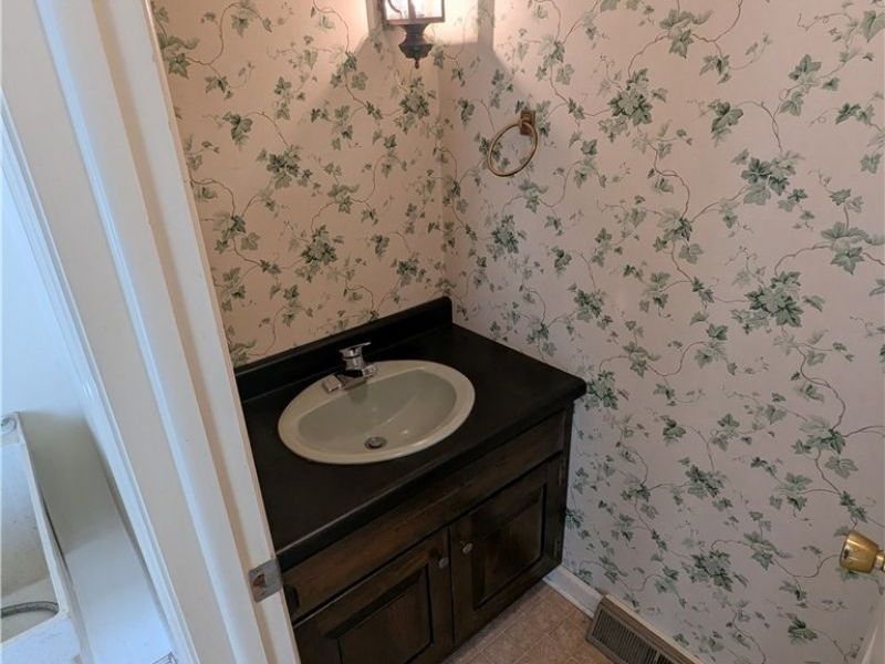 12 Wildwood Road, Saint Clairsville, OH 43950 Photo 21