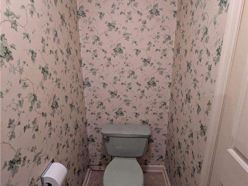 12 Wildwood Road, Saint Clairsville, OH 43950 Photo 22