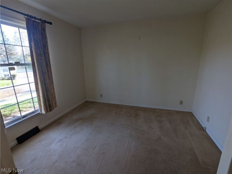 12 Wildwood Road, Saint Clairsville, OH 43950 Photo 23