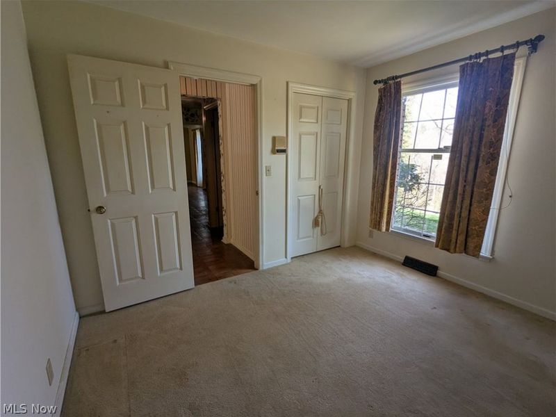 12 Wildwood Road, Saint Clairsville, OH 43950 Photo 24