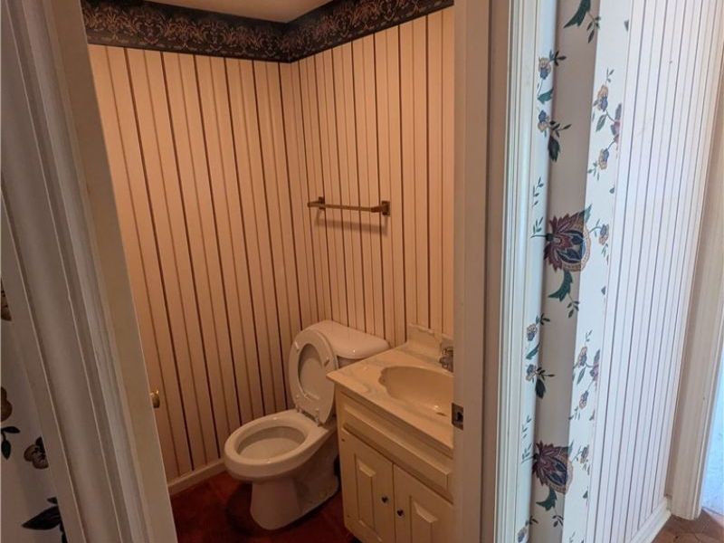 12 Wildwood Road, Saint Clairsville, OH 43950 Photo 25