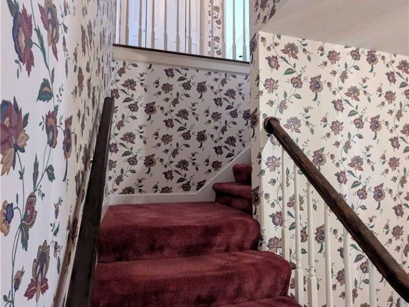 12 Wildwood Road, Saint Clairsville, OH 43950 Photo 26