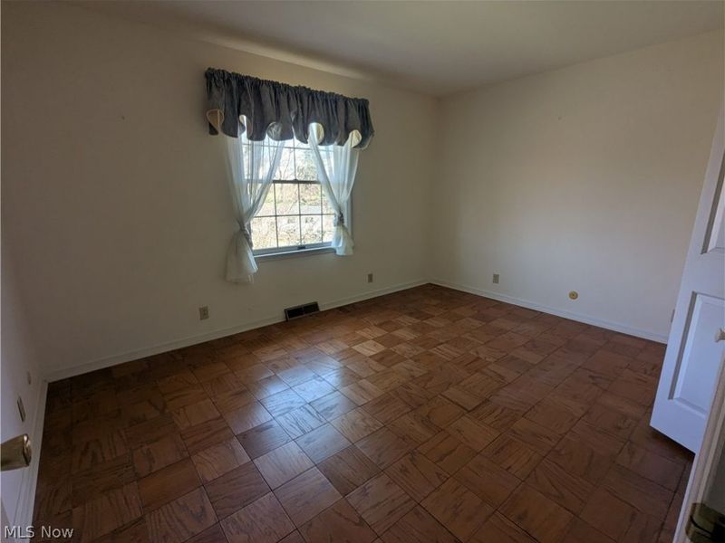 12 Wildwood Road, Saint Clairsville, OH 43950 Photo 27