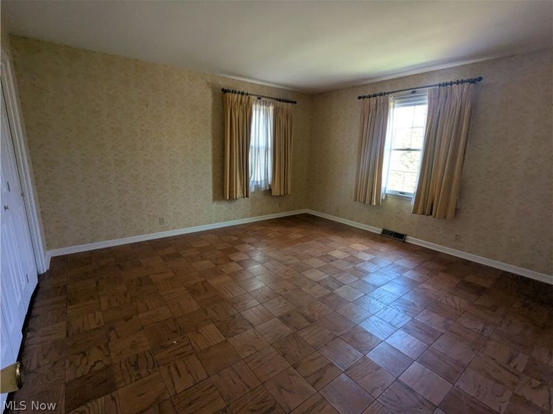 12 Wildwood Road, Saint Clairsville, OH 43950 Photo 28