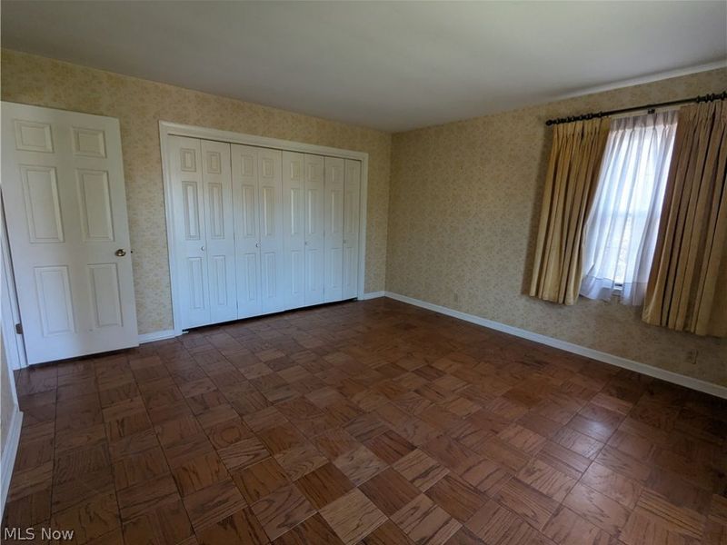 12 Wildwood Road, Saint Clairsville, OH 43950 Photo 29