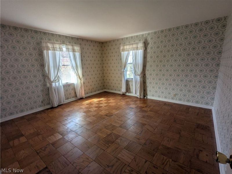 12 Wildwood Road, Saint Clairsville, OH 43950 Photo 30