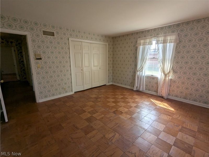 12 Wildwood Road, Saint Clairsville, OH 43950 Photo 31