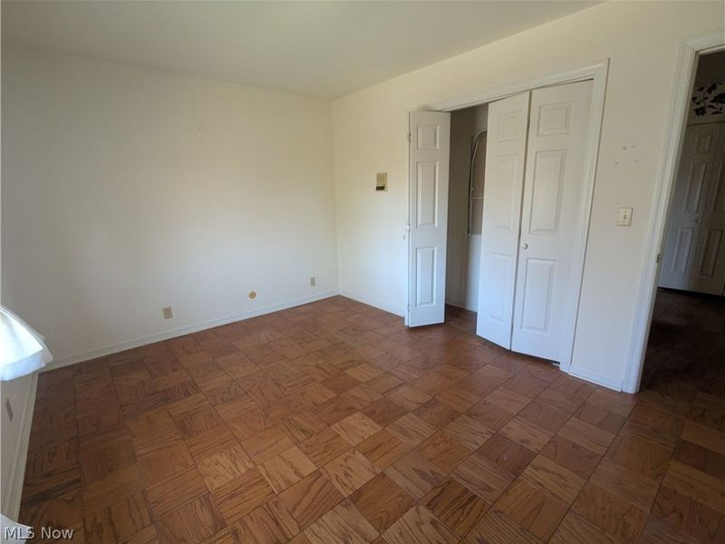 12 Wildwood Road, Saint Clairsville, OH 43950 Photo 32