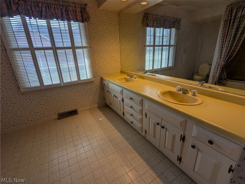 12 Wildwood Road, Saint Clairsville, OH 43950 Photo 33