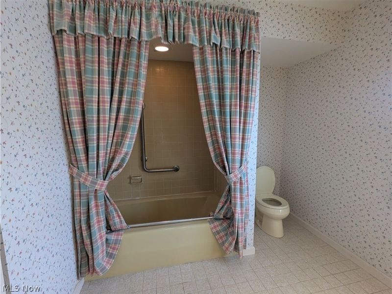 12 Wildwood Road, Saint Clairsville, OH 43950 Photo 34