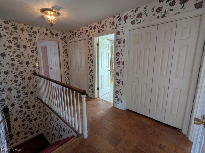 12 Wildwood Road, Saint Clairsville, OH 43950 Photo 35