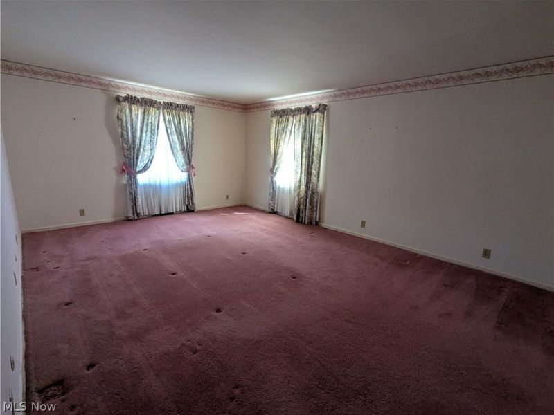 12 Wildwood Road, Saint Clairsville, OH 43950 Photo 36