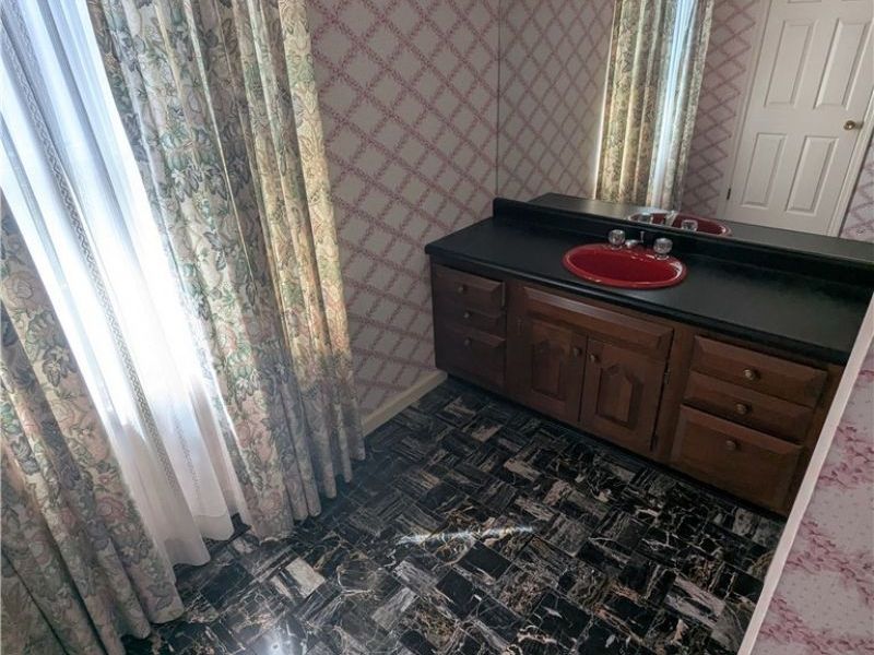 12 Wildwood Road, Saint Clairsville, OH 43950 Photo 39