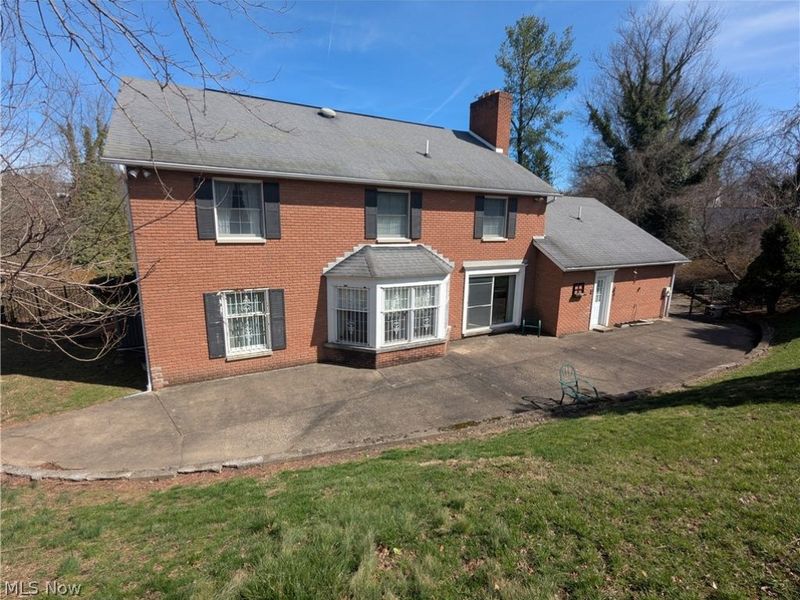 12 Wildwood Road, Saint Clairsville, OH 43950 Photo 4